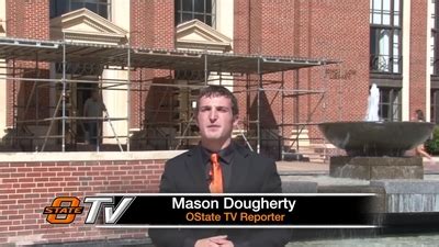 Edmon Low Library Construction - Video | Oklahoma State University