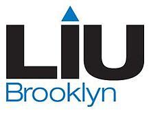 LIU Brooklyn - Tuition, Rankings, Majors, Alumni, & Acceptance Rate