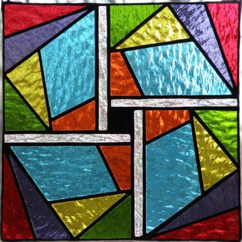 Stained glass patterns, Stained glass designs, Stained glass patterns free