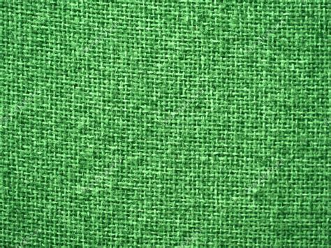 Burlap Green Fabric Texture Background Stock Photo by ©Frankljunior 2988459