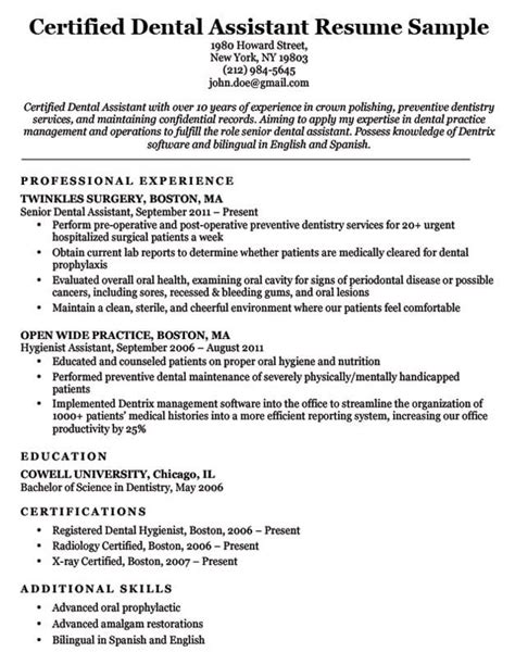 80+ Resume Examples for 2020 [Free Downloads] | Lebenslauf fähigkeiten ...