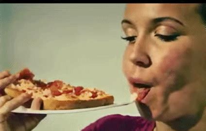 Pizza Gif - IceGif