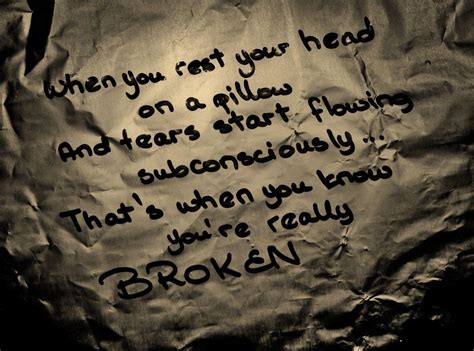 Broken Friendship Quotes Wallpapers - Wallpaper Cave