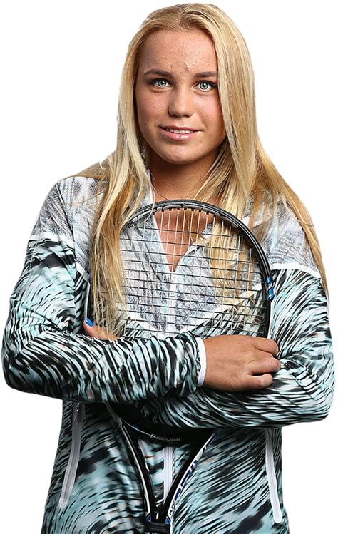 Kenin vs Ostapenko Head to Head: Predictions, Betting Odds, Stats ...