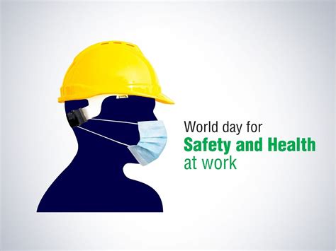 World Day for Safety and Health at Work 2023: Theme, History, Objectives, & More