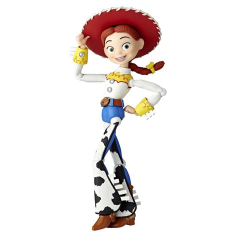 Jessie Toy Story Quotes. QuotesGram