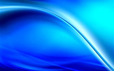 Free download Bright Blue 3D Abstract Wallpaper HD Wallpaper [1920x1200] for your Desktop ...