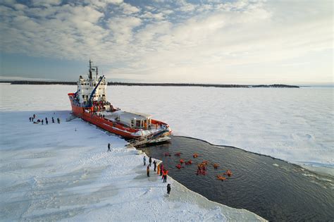 Privatgruppen | Kontiki Reisen – der Spezialist für den Norden