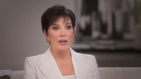 Did Hulu Cancel 'The Kardashians' After 5 Seasons?