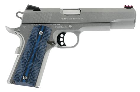 1911 Pistols For Every Budget :: Guns.com