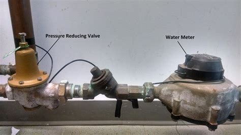 Pressure Reducing Valves | atelier-yuwa.ciao.jp