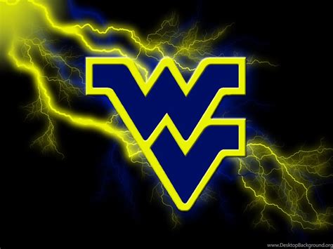 West Virginia Mountaineers Iphone Wallpapers Desktop Background