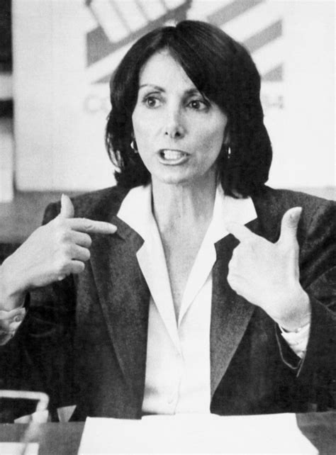 20+ 1980'S 60'S Nancy Pelosi Images