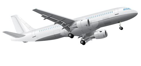 Plane Png Image Transparent HQ PNG Download | FreePNGimg