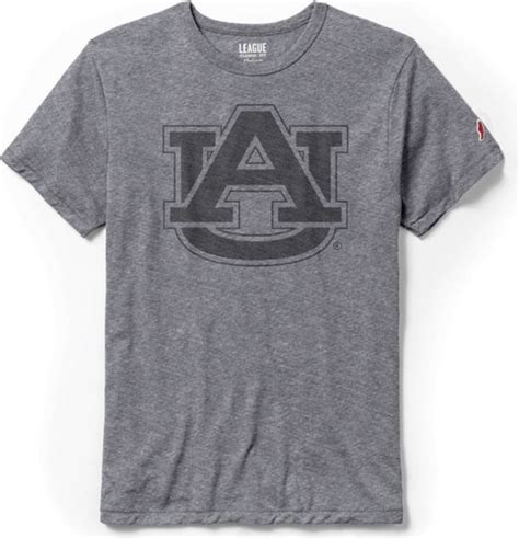 Buy Textbooks and Apparel with Auburn Bookstore Promo Code ⇨ BScoupons.com