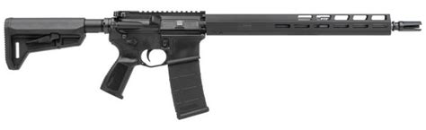 SIG M400 TREAD PISTOL for sale - Price and Used Value