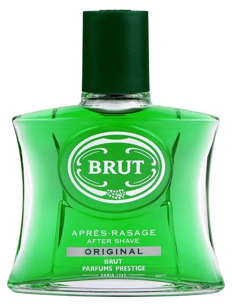 2 X Brut Aftershave Original 100ml | eBay