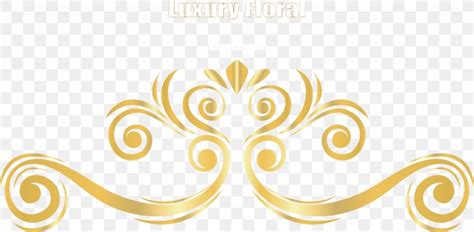 Euclidean Vector Gold, PNG, 1663x817px, Gold, Brand, Color, Logo, Raster Graphics Download Free