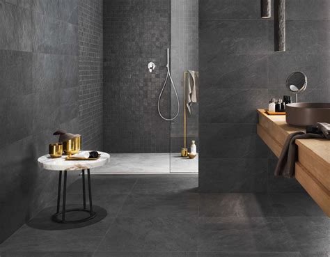 luxury bathroom tiles | Concept Design