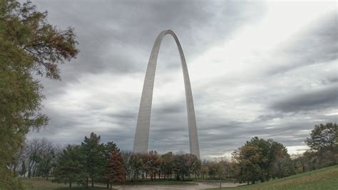 Ticket Price For St Louis Arch | semashow.com