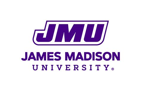 JMU MKTG 477