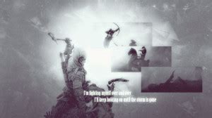 Connor Kenway Quotes. QuotesGram