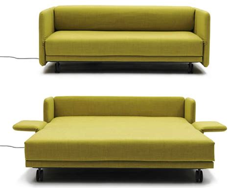 Best Convertible Sofas - Home Furniture Design