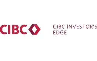 CIBC Investor’s Edge Review 2022 | Finder Canada