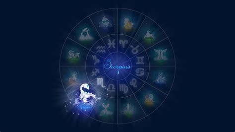 🔥 [50+] Taurus Zodiac Wallpapers | WallpaperSafari