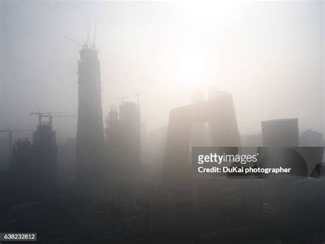 6,070 Beijing Air Pollution Stock Photos, High-Res Pictures, and Images - Getty Images