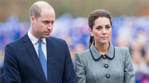 Can Kate Middleton Divorce Prince William Over Cheating Rumors? – SheKnows