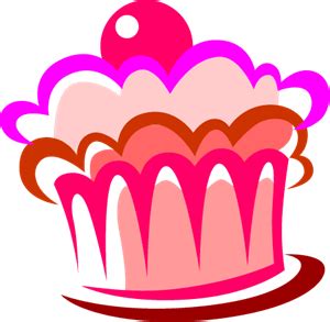 Search: cake. Logo PNG Vectors Free Download