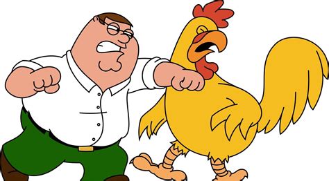 1080P, Family Guy, Peter Griffin, TV Show HD Wallpaper