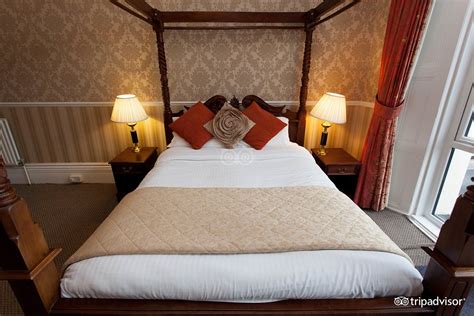 METROPOLE HOTEL - Updated 2021 Prices, Reviews, and Photos (Torquay) - Tripadvisor