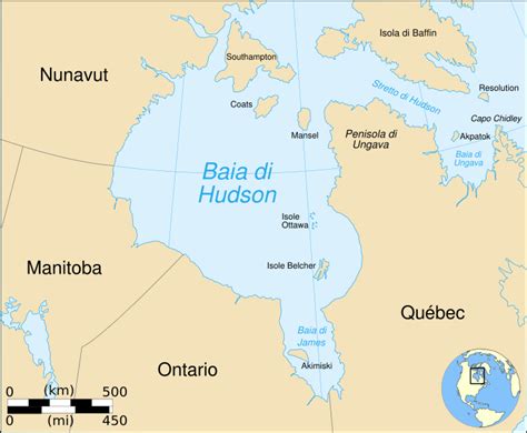 File:Hudson bay map-it.svg - Wikimedia Commons