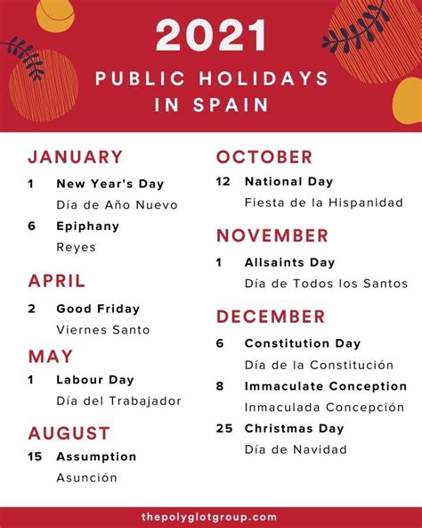 Public Holiday 2021 Mauritius / Find what the public holidays are in your state territory by ...