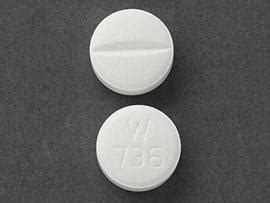 Metoprolol succinate extended-release Pill Images - What does ...