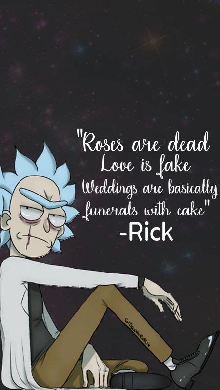 Dark Quotes, Quotes Deep, True Quotes, Funny Quotes, Funny Memes, Hilarious, Rick And Morty ...