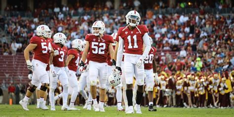 Stanford Cardinal vs. Arizona State Sun Devils Pick - Predictem