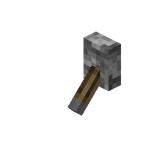 Lever – Minecraft Wiki