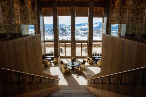 25 Best Hotels in Jackson Hole for 2024 | U.S. News Travel