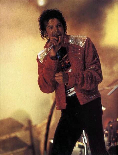 Victory Tour - 1984 | Michael jackson, Micheal jackson, Celebrità