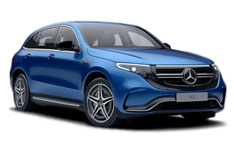 2022 Mercedes Benz EQC 400 4MATIC Premium Plus price in Kuwait - Full Specs - motoraty