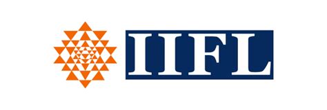 How IIFL Enhanced CX & Reduced Operational Cost with Haptik’s ...