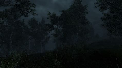 Skyrim ENB comparison shots w/6 graphics mods : r/skyrim