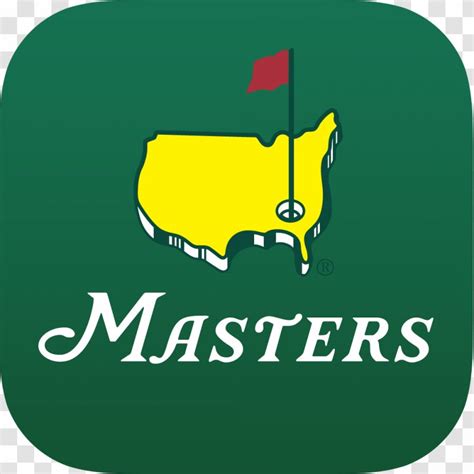 2018 Masters Tournament Augusta National Golf Club 2015 Valspar ...