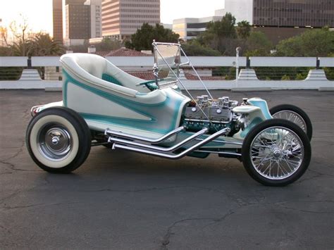 File:Ed-roth-outlaw-show-rod45.jpg - Kustomrama