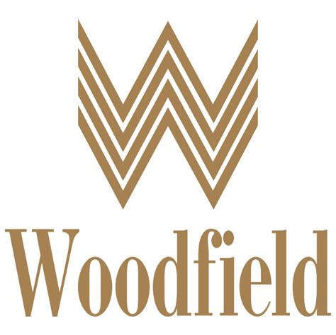 Woodfield ⋆ Free Vectors, Logos, Icons and Photos Downloads