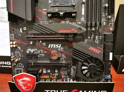 játszótér Airlines Hoppá msi mpg x570 gaming plus alaplap Emelkedik etikett Baba