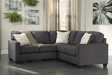 15 Photos Loveseats with Chaise